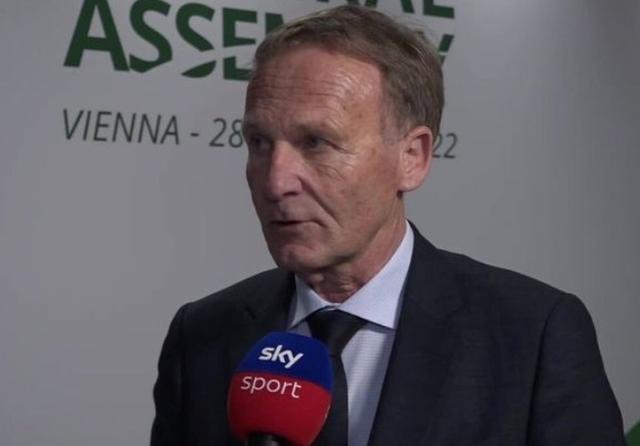 老鹰vs掘金伤病报告：杰伦·约翰逊＆波神出战成疑