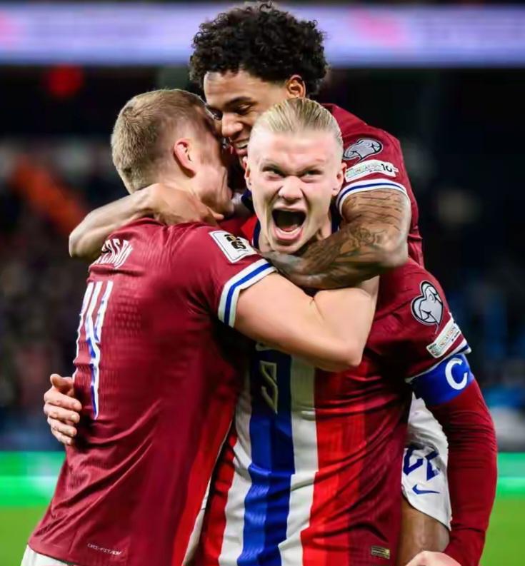 反洗钱国际标准FATF博彩业指南更新