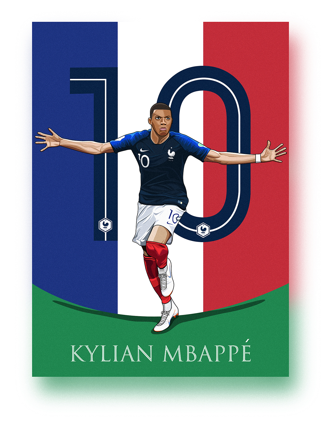 曼联三人非洲杯离队日期确定，无缘战维拉！落选奥纳纳清洗计划曝光