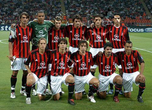 河南队本赛季通过定位球总计打入29球，位列中超所有球队之首