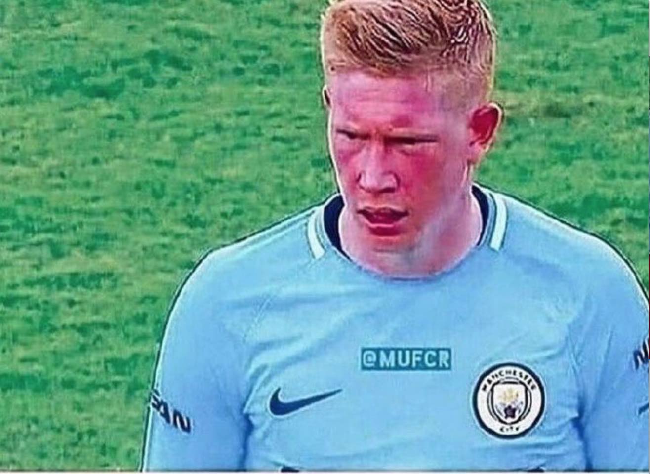 官方：磐田喜悦任命前山口雷法主帅志垣良为球队新帅（官宣：前山口雷法主帅志垣良出任磐田喜悦新任主教练）