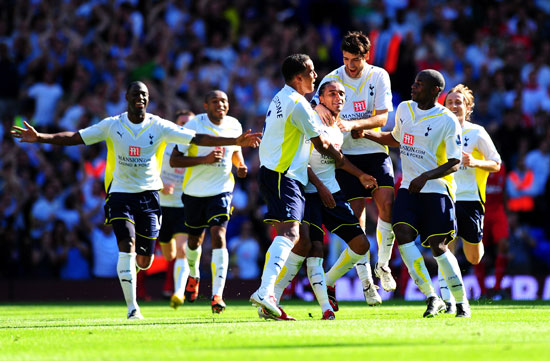 安切洛蒂：目前我们保持冷静和自信，期待看看会发生什么