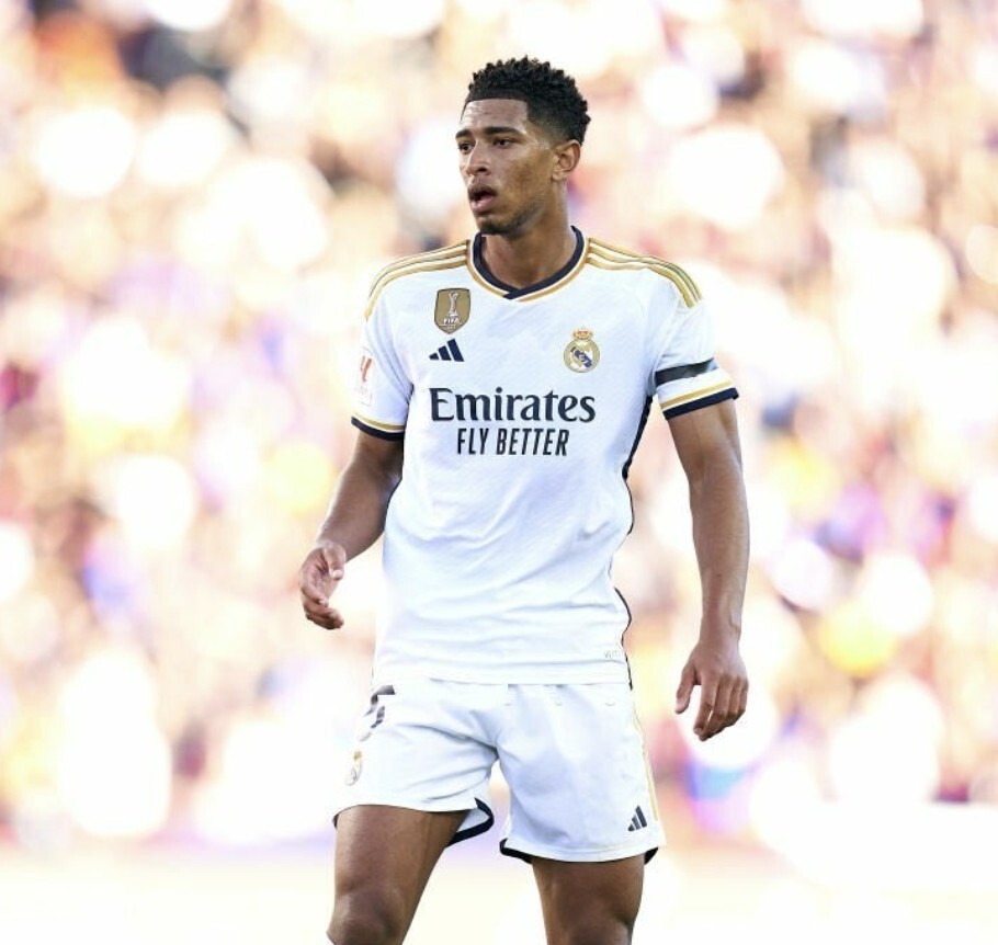 博彩业社会影响债券发行