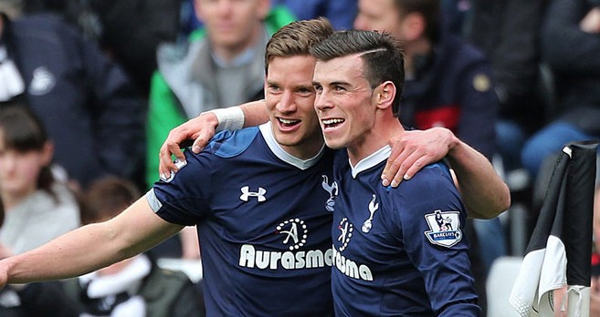 曼联积极追求希腊天才穆扎基蒂斯，有望在2026年夏季转会窗前完成交易。