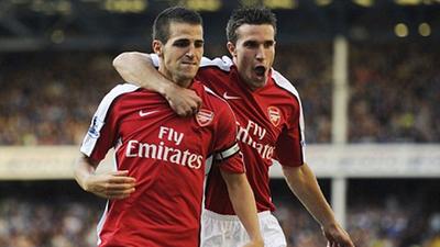 遗憾空砍！克洛尼&扎威合力轰下52分难阻失利