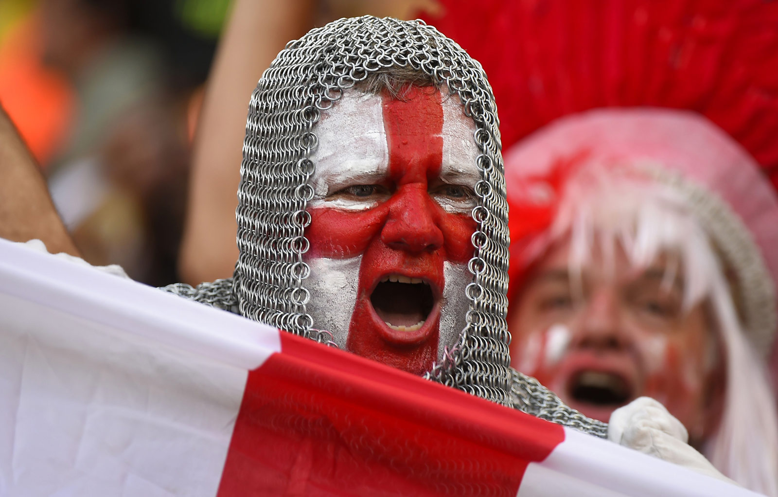 很久没有这么长时间静下心来做一件事儿了，终于是赶...