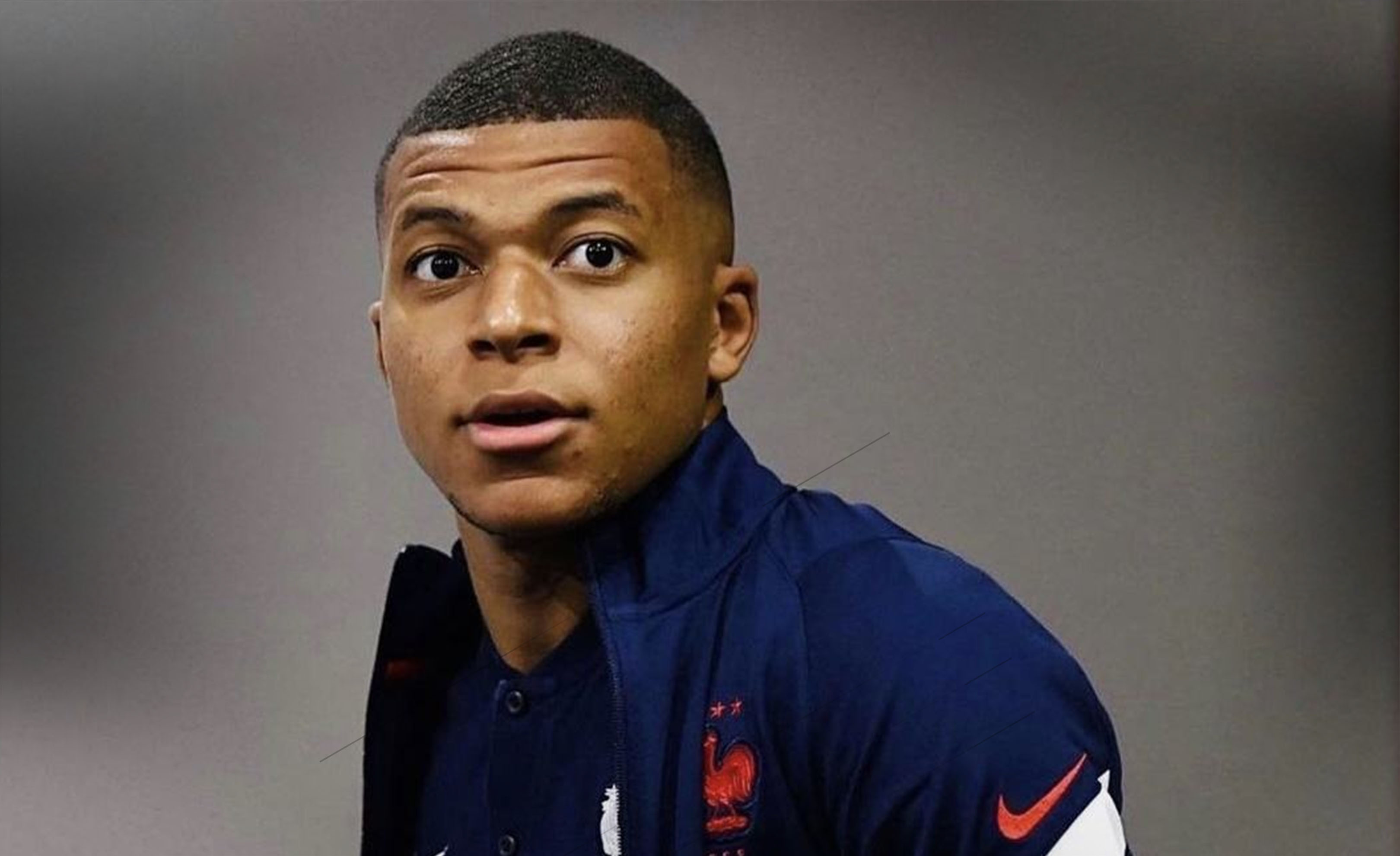 重庆铜梁龙冲超成功，重庆足球时隔4个赛季重返中超（重庆铜梁龙完成升超，重庆足球时隔四个赛季重回顶级联赛）