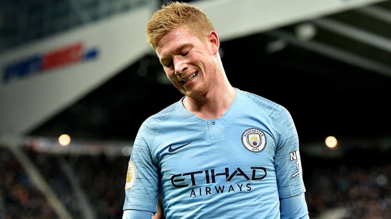 广州的陈国豪，大学魔兽版本回归？陈国豪谈场上怒吼