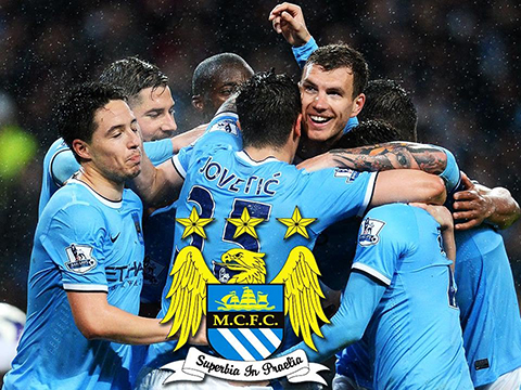 河南决战国安！三位久违强援露面，王刚单独挑大梁，新金主现场督战