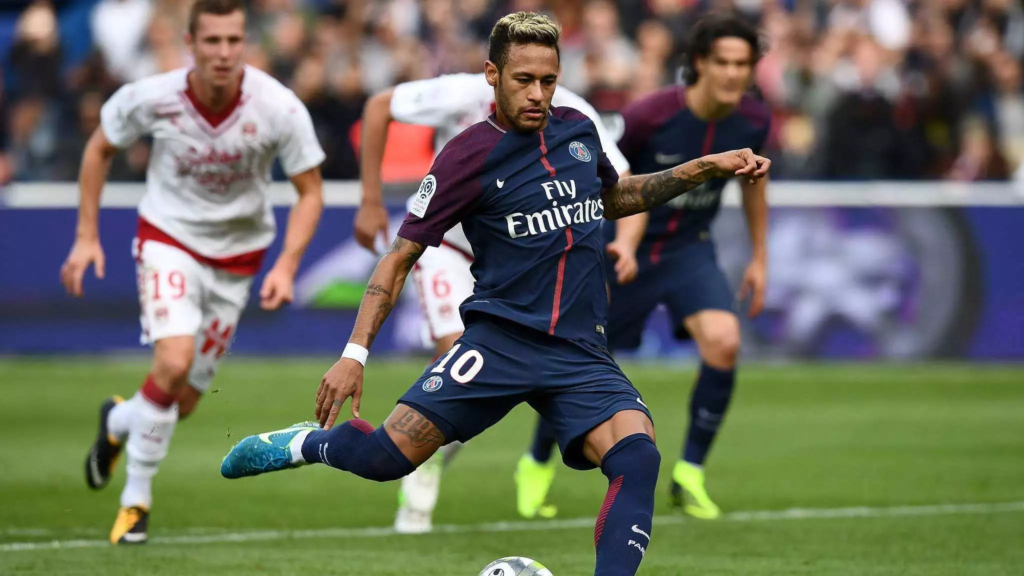 德转列2025足坛奇迹：库拉索首入世界杯、格林斯比淘汰曼联上榜（德转评选2025足坛奇迹：库拉索首次晋级世界杯，格林斯比淘汰曼联入选）