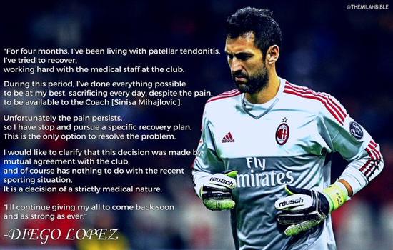 阿斯：姆巴佩伤势已无碍，将于维尼修斯、贝林厄姆一起首发