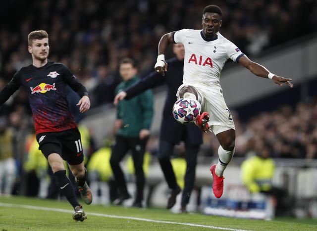 皇马vs塞尔塔首发：姆巴佩、维尼修斯领衔！居莱尔、阿隆索在列