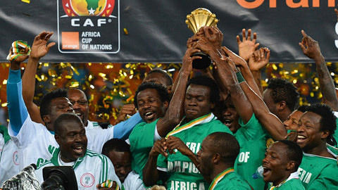 意甲战报：劳塔罗、图拉姆、恰尔汗奥卢破门，国米4-0科莫（意甲：国米4-0大胜科莫，劳塔罗、图拉姆、恰尔汗奥卢先后建功）