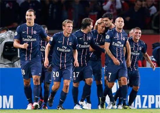 韩媒：孙兴慜前女友涉嫌多次对其敲诈，检方希望判她5年