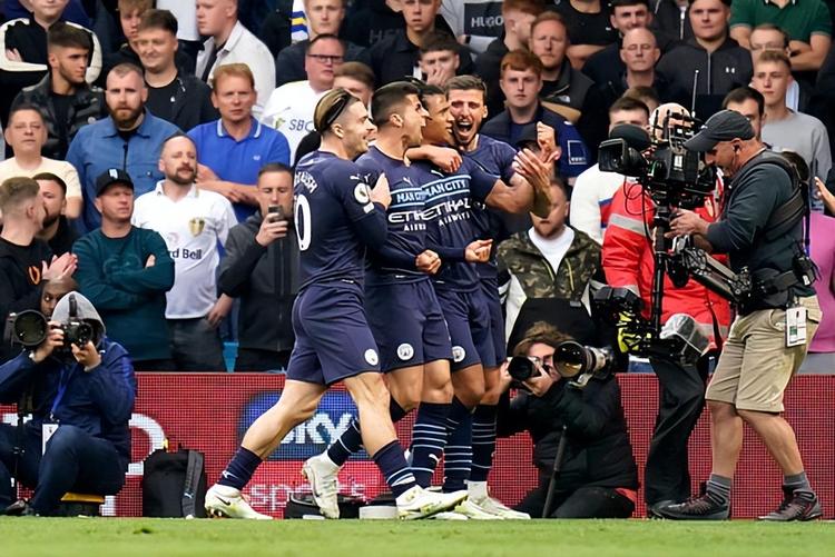 葡媒：C罗缺席，拉莫斯预计出任葡萄牙首发中锋（葡媒：C罗或缺阵，拉莫斯有望出任葡萄牙首发中锋）