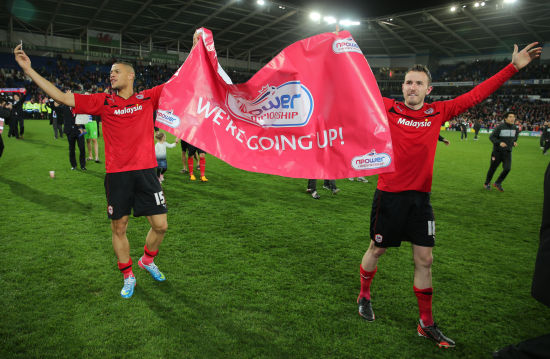 斯科尔斯：梅努在英超每次都是替补出场（斯科尔斯：梅努在英超上场始终以替补身份）