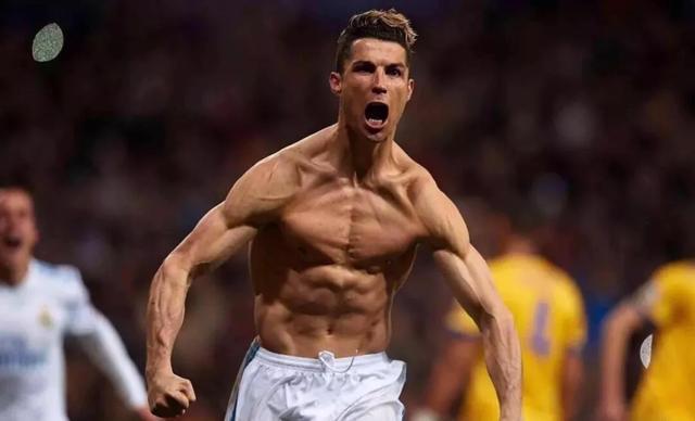 “河北五超”——寻找足球的另一种“打开方式”（河北五超：解锁足球的新玩法）