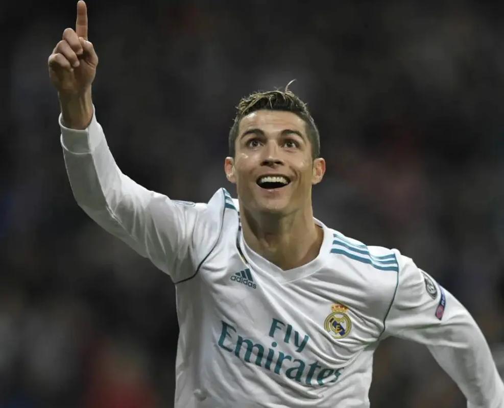 FanDuel与PGA巡回赛签订独家数据协议