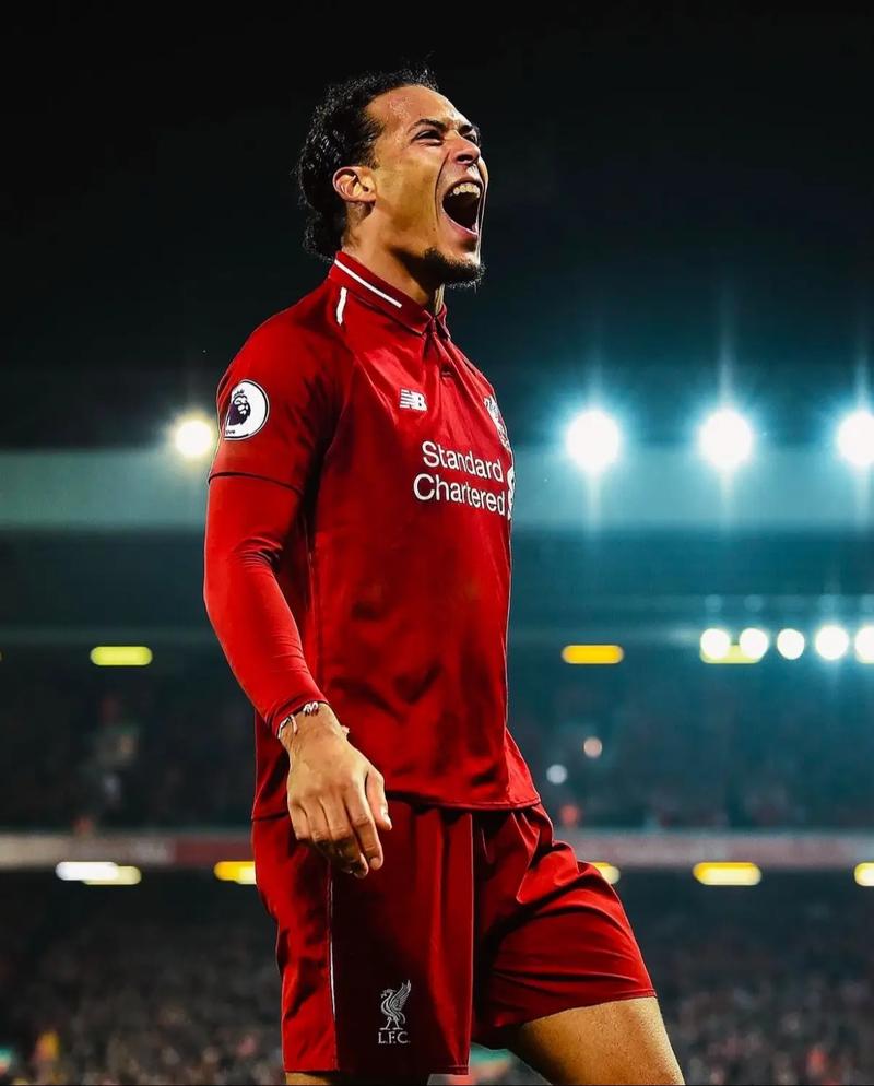 简单来说一说阿森纳和热刺的这场热身赛