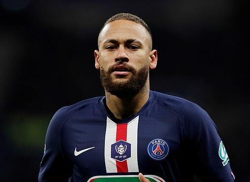 世界十大经典足球场（全球十大传奇足球场）