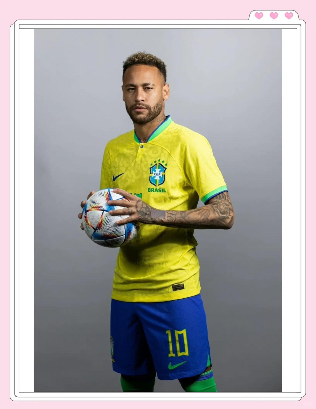 布莱顿替补被推荐给米兰，其身价约为1000万欧元