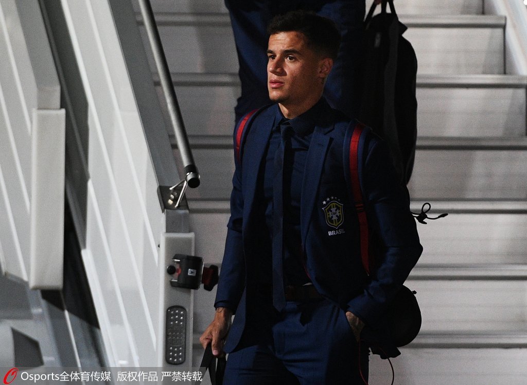 猹伯特AI足球分析 - 稳如磐石的国米，遭遇动荡的利物浦