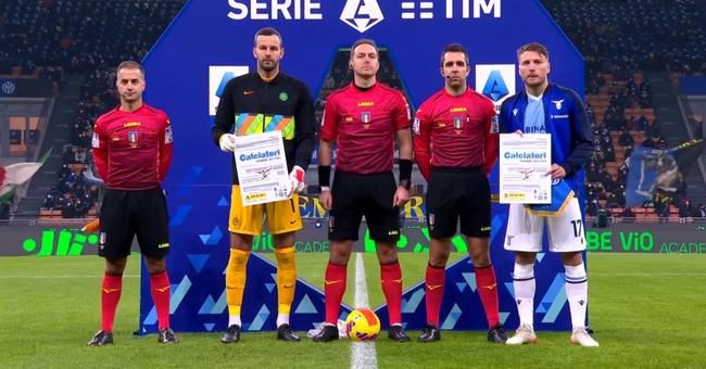 【足总杯抽签】曼联再遇布莱顿，单线红魔的绝佳机会！