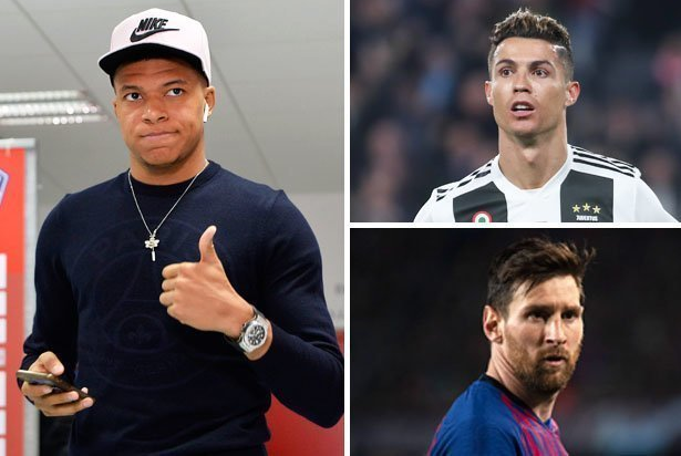 米兰vs拉齐奥首发：莱奥、恩昆库首发， 拉比奥出战