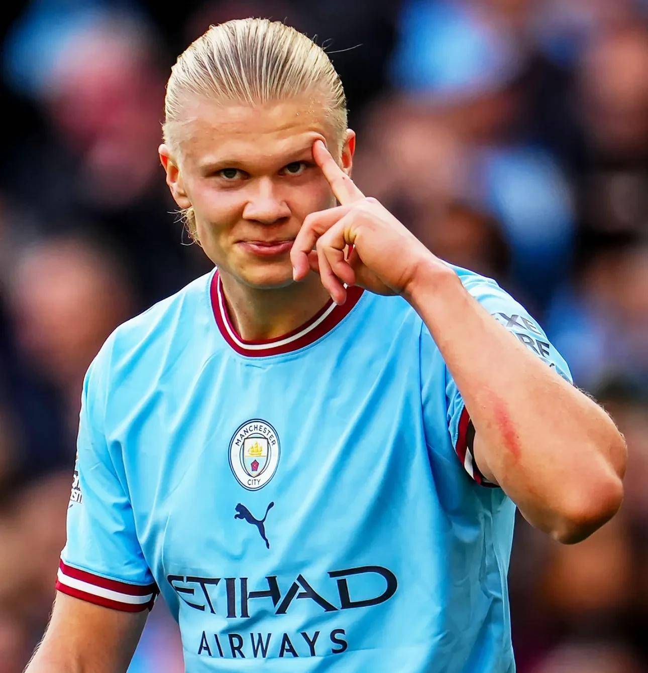 2025最后一战！大巴黎法国杯名单：登贝莱领衔，杜埃在列（2025收官之战！巴黎圣日耳曼法国杯大名单：登贝莱领衔，杜埃入选）