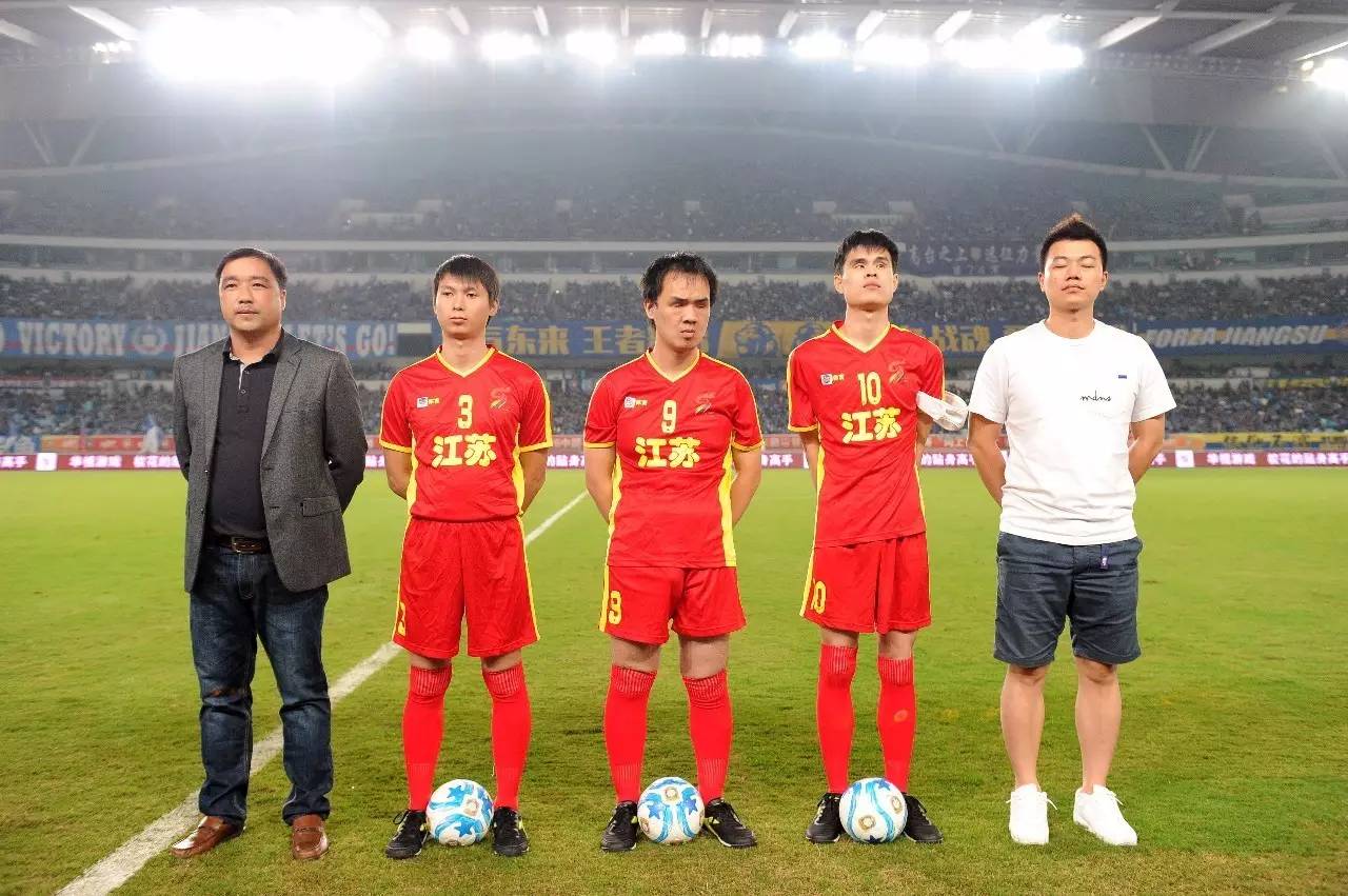 17岁逆转中国名将！张本美和野心勃发，2比1力克对手引热议