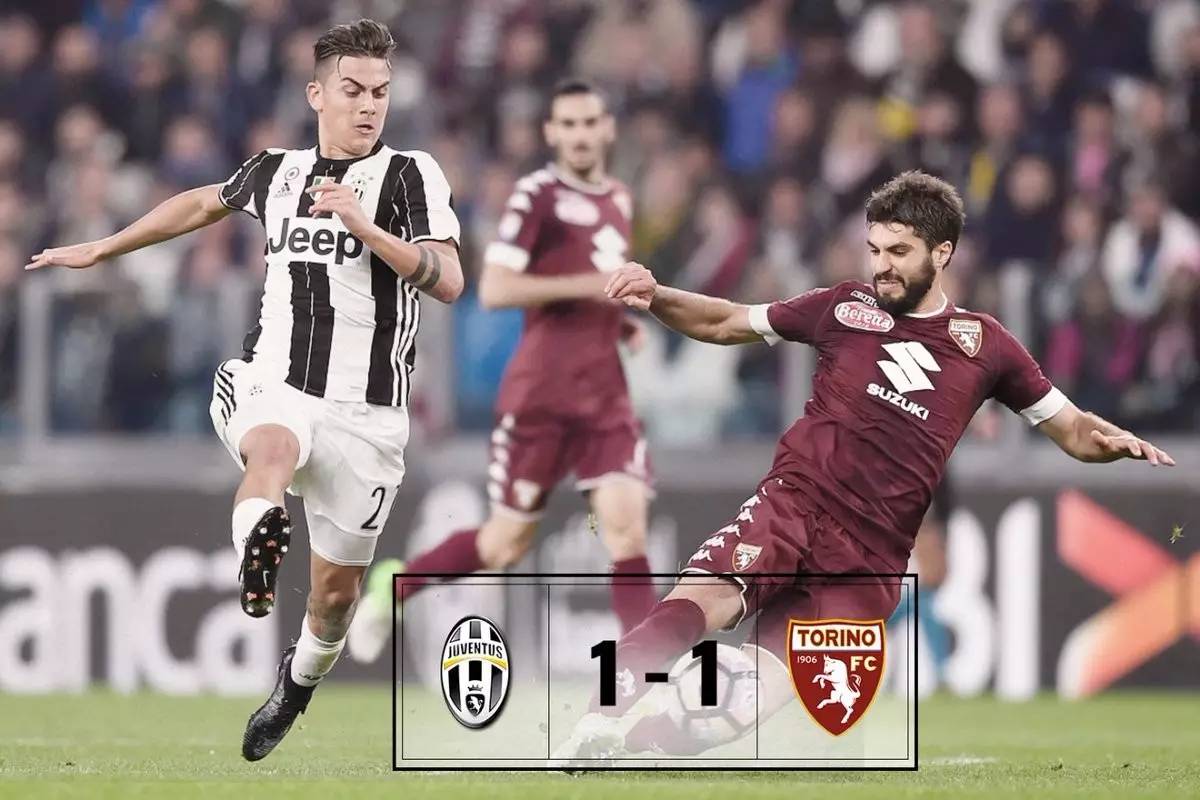 米体：热刺看上比塞克，英超对球员很有吸引力