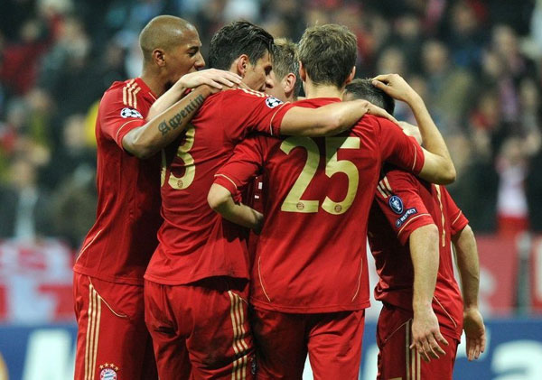 龙塞罗：不懂皇马这赛季在踢什么，我居然幻想本场将大杀四方