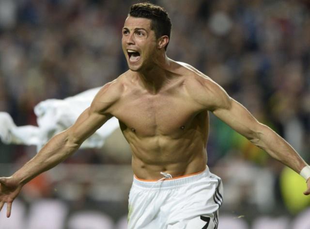 曼联：6770万废柴爆发，近4场首发打进3球，重回英格兰队不是梦！