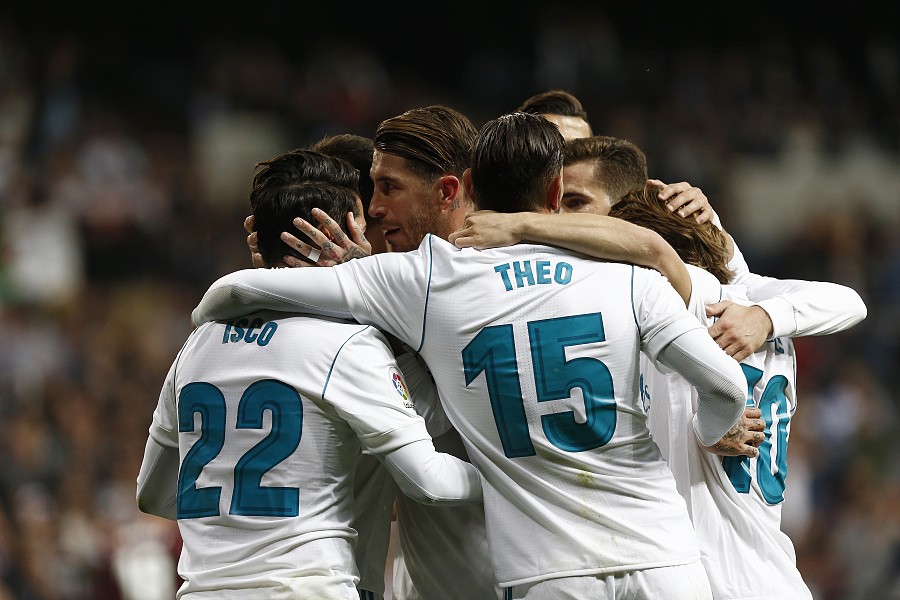 浙江队快节奏打法压制对手