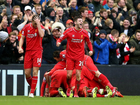 张镇麟：新赛季加盟上海从点滴做起，希望和弗格为球队做贡献