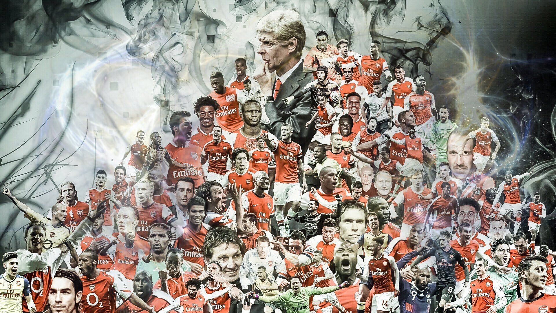 林加德合同到期，确定离开FC首尔。林皇录制视频向...