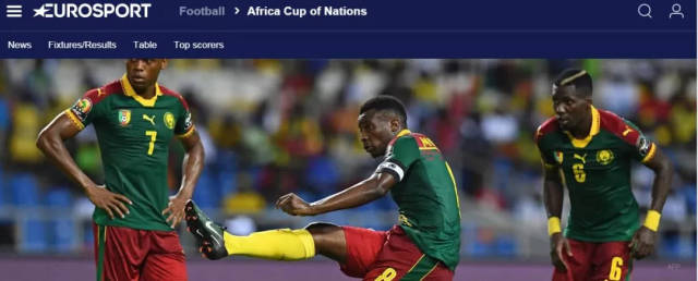 格拉斯纳：连续四个定位球丢球很丢人，疲劳不是输球的借口（格拉斯纳：连丢四个定位球太丢脸，疲劳不该成为输球借口）