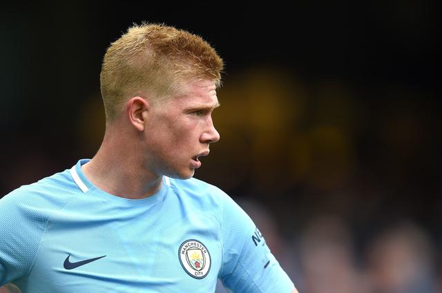 铜梁龙再发感谢信：感谢各界支持厚爱，共期中国足球灿烂明天（铜梁龙再次致谢：感恩各界支持，共盼中国足球辉煌未来）