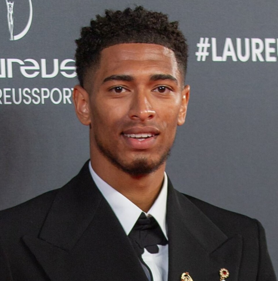 施洛特贝克：多特踢得出色，但止步德国杯的结果太苦涩了