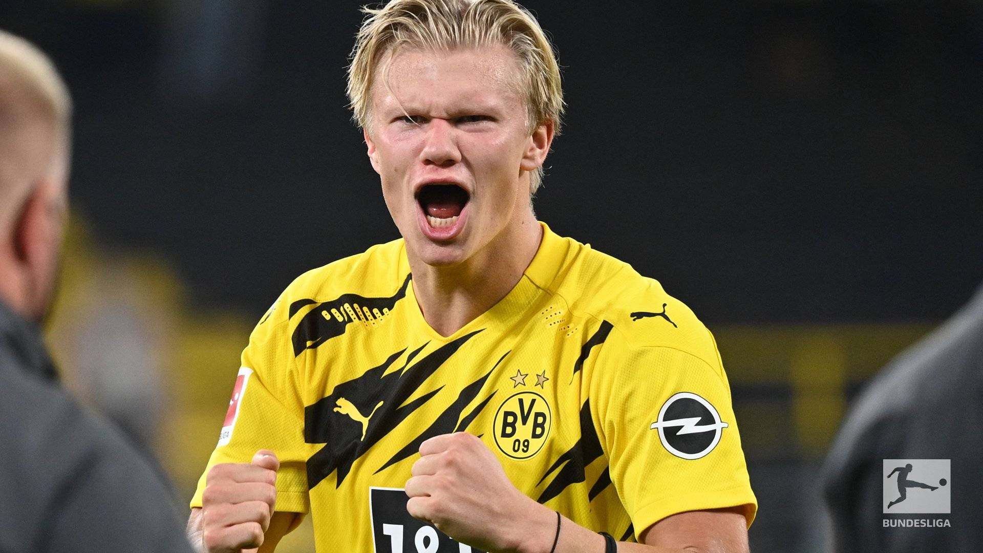 国安主场战平广州恒大