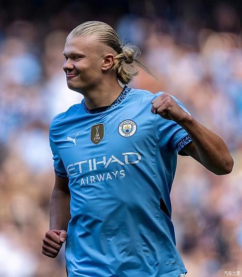 2025／26赛季英超：谣言终止符？马雷斯卡直面离队传闻（2025／26英超赛季：马雷斯卡正面回应离队传闻，流言就此打住？）