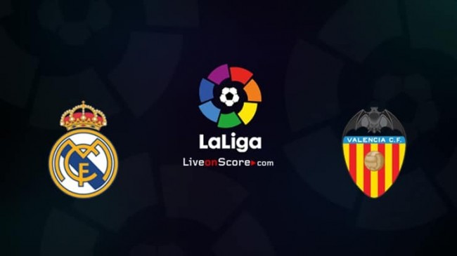 三分11中10生涯新高！穆雷25中19得到52分6板4助