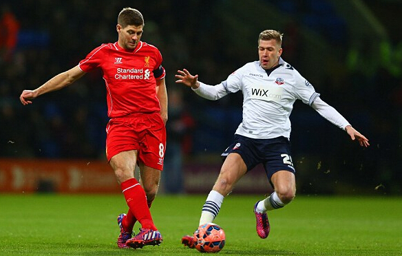 比利亚雷亚尔对阵赫塔菲：西甲EA Sports焦点之战，时间与观看指南（西甲EA Sports重磅对决：比利亚雷亚尔VS赫塔菲，开球时间与观赛指南）