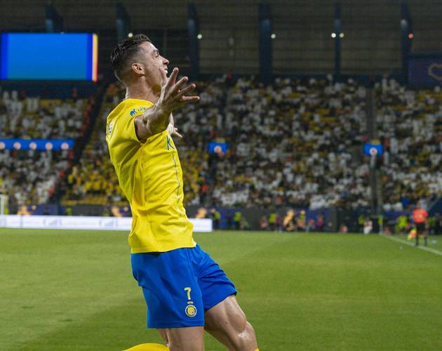 东亚锦U15战报：对手三将破门，U15中国0-3不敌日本（东亚U15锦赛战报：日本三人建功，中国U15队0-3告负）