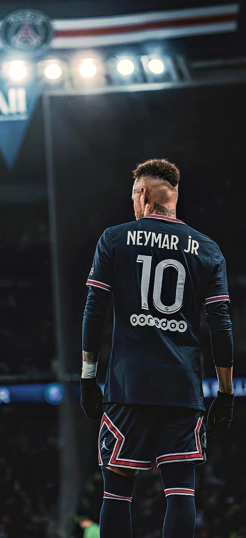 篮球勇士替补大前锋表现惊艳