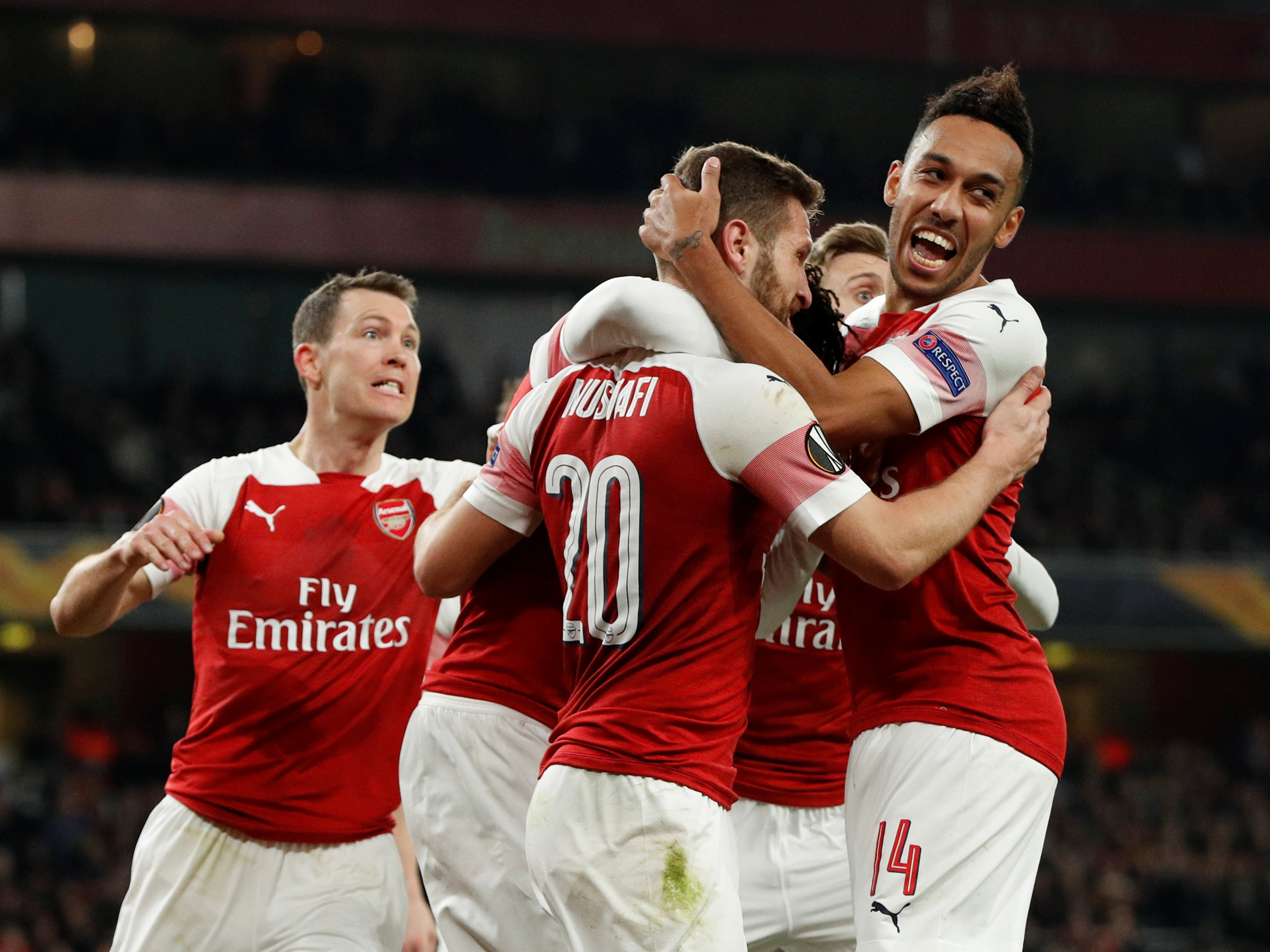 大马丁：个人或俱乐部荣誉像锦上添花，为国效力是真正的享受（大马丁：为国出战才最享受，个人与俱乐部荣誉只是点缀）