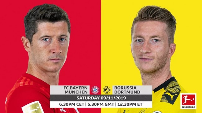 懂球译站｜图赫尔将带哪些英格兰球员奔赴美加墨？