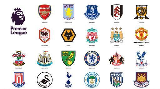 记者：汪士钦这张红牌就是多年来中国足球陋习的真实写照