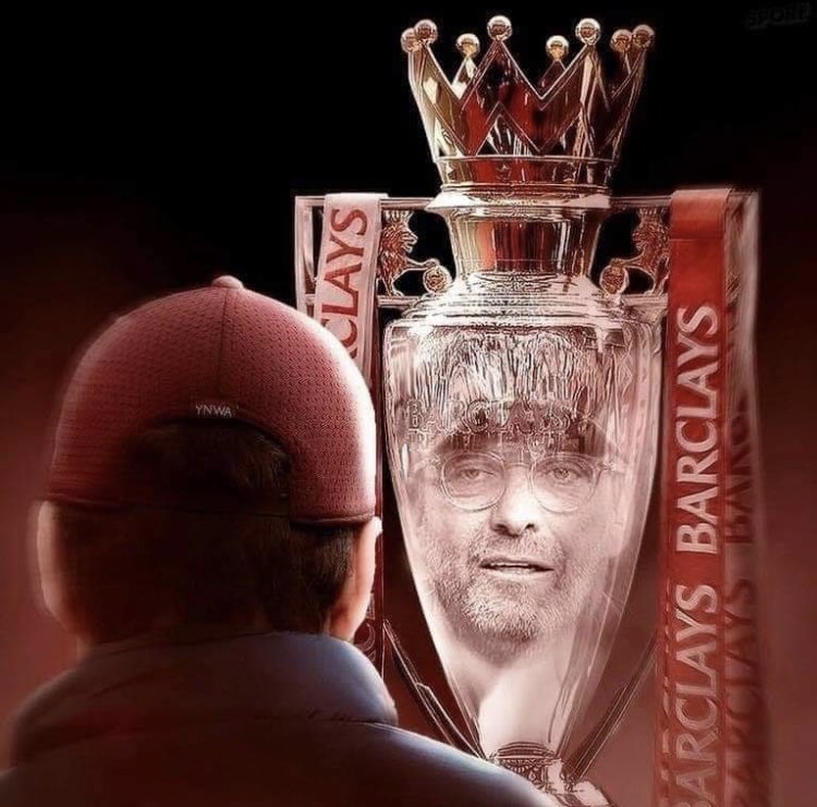 足球英超官方公布争议判罚复盘