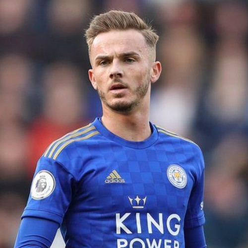 安切洛蒂：维尼修斯和埃斯特旺已锁定世界杯的参赛名额